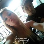 Jonathan Everett - @jonathan_travels_ - Instagram