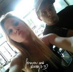 Jonathan Everett - Facebook