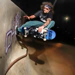 Jonathan Everett - @rulethewastelands - Instagram