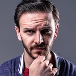 Jonathan Everett - @jonathaneverett_creative - Instagram