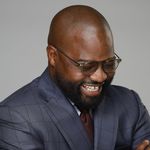 Jonathan Everett Ministries - @jeverettministries - Instagram
