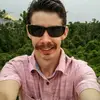 Jonathan Everett - @jonathaneverett - TikTok