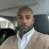 Jonathan "Jon" Everett - @user6864309322 - TikTok