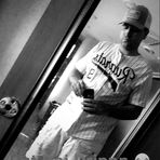 Jonathon Everett - Facebook