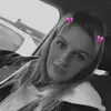Beverly 🌹 - @jonathanbeverly - TikTok