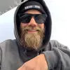 Jonathan Beverly - @jonathanbeverly0 - TikTok