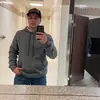 Jonathan Beverly - @jonathan.beverly - TikTok