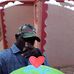 Jonathan Everia - Facebook