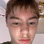 Jonathan Everly - @joneve1122 - Instagram
