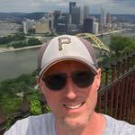 Jonathan Everly - @jjonguy71 - Instagram