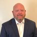 Jonathan Everly: Allstate Insurance - Facebook
