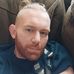 Jonathan Evers - Facebook