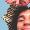 jonathanbeverly2 - @j4670384 - TikTok