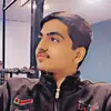 jonathaneverly175 - @jonathaneverly175 - TikTok