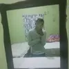 CANTILLANO - @yezer.jonathan - TikTok