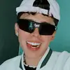 Ebenezer - @jonathan_ebenezerr - TikTok