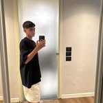 Johnny Ezer - @jonathan.ezer - Instagram
