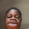 jonad🙁 - @jonathanebenezer35 - TikTok