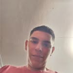 Jonathan Ezequiel Ramirez - @jonathan_eze.ramirez - Instagram