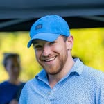 Jonathan Ezer - @jonathanezer - Instagram