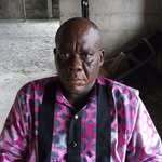 Jonathan Ezere - @jonathanezere - Instagram
