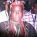 Jonathan Ezere - Facebook