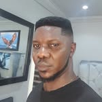 Jonathan Ezeribe - @ezeribejonathan - Instagram