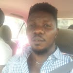 Jonathan Ezeribe - @jonathanezeribe - Instagram