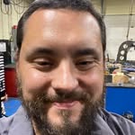 Jonathan Ezernack - @jonathanezernack - Instagram