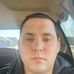 Jonathan Ezernack - Facebook
