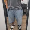 Jonathan_jezer - @jonathan_7ezer - TikTok