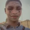 jonathanebenezer8 - @jonathanebenezer8 - TikTok