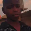 jonathanebenezer9 - @kingeben12jonad1 - TikTok
