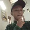 jonathanezersaputra - @jonathanezersaputra - TikTok