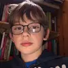 jonathannezer - @jonathannezer - TikTok