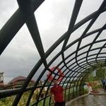 Ezra Jonathan - @jonathanezra82 - Instagram