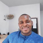 Ezra Jonathan - @ezrajonathan79 - Instagram