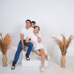 Ezra Jonathan - @ezrajonathank - Instagram