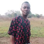 Johnathan Ezra - Facebook