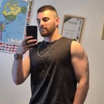 Jonathan Ben Ezra - @benezra_johann - Instagram