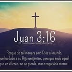 Jonathan Daniel Ezra - @jony0i7 - Instagram