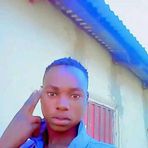 Jonathan Ezra - Facebook
