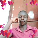 Jonathan Ezra - @jonathanezra53 - Instagram