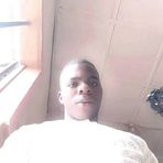 Jonathan Ezra - Facebook