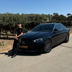 Jonathan_Ezra - @jonathan_ezra2008 - Instagram