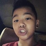 JONATHAN EZRA - @jonathan_ezra_ - Instagram