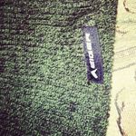 Jonathan Ezra - @jonathan_ezra - Instagram