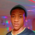 Jonathan Ezra - @jonathanezra99 - Instagram