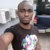 Jonathan Ezra - @ezrajoe26 - TikTok