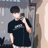 Jonathan Ezra - @jonathanezra1 - TikTok